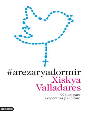 #arezaryadormir - ebook
